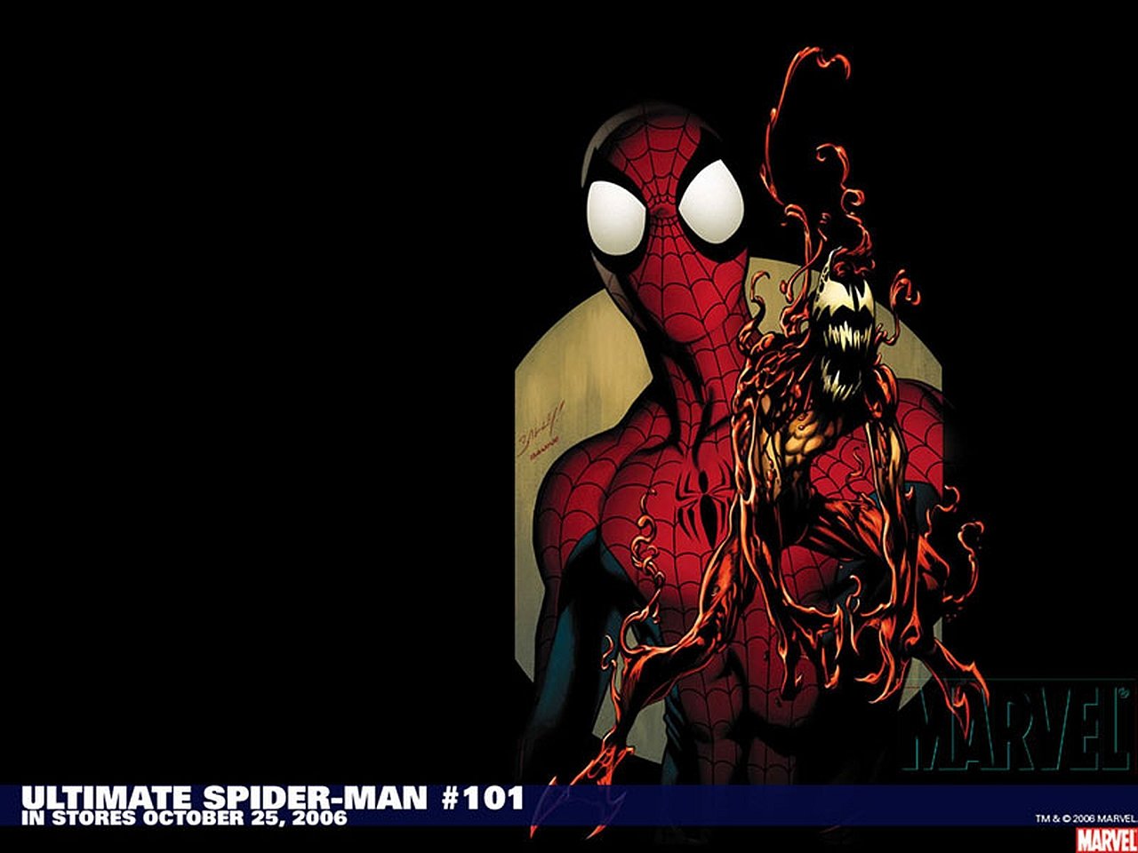 Free Carnage high quality wallpaper ID:303696 for hd 1280x960 PC