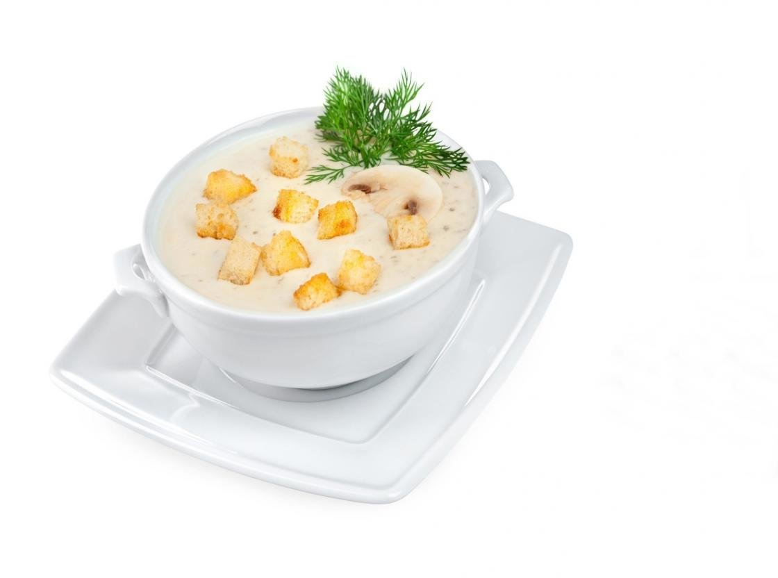 Download hd 1120x832 Soup PC background ID:180453 for free