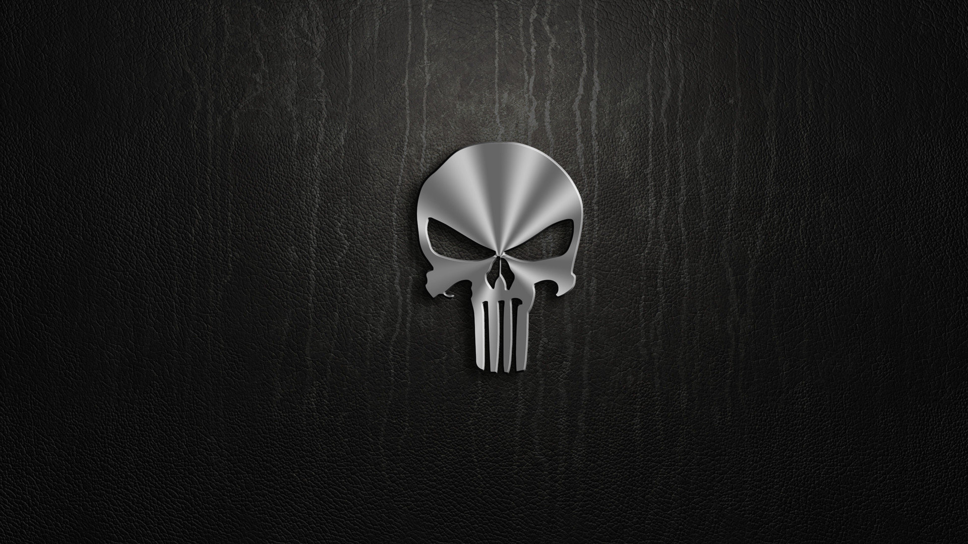 Awesome The Punisher free background ID:134603 for full hd 1920x1080 PC