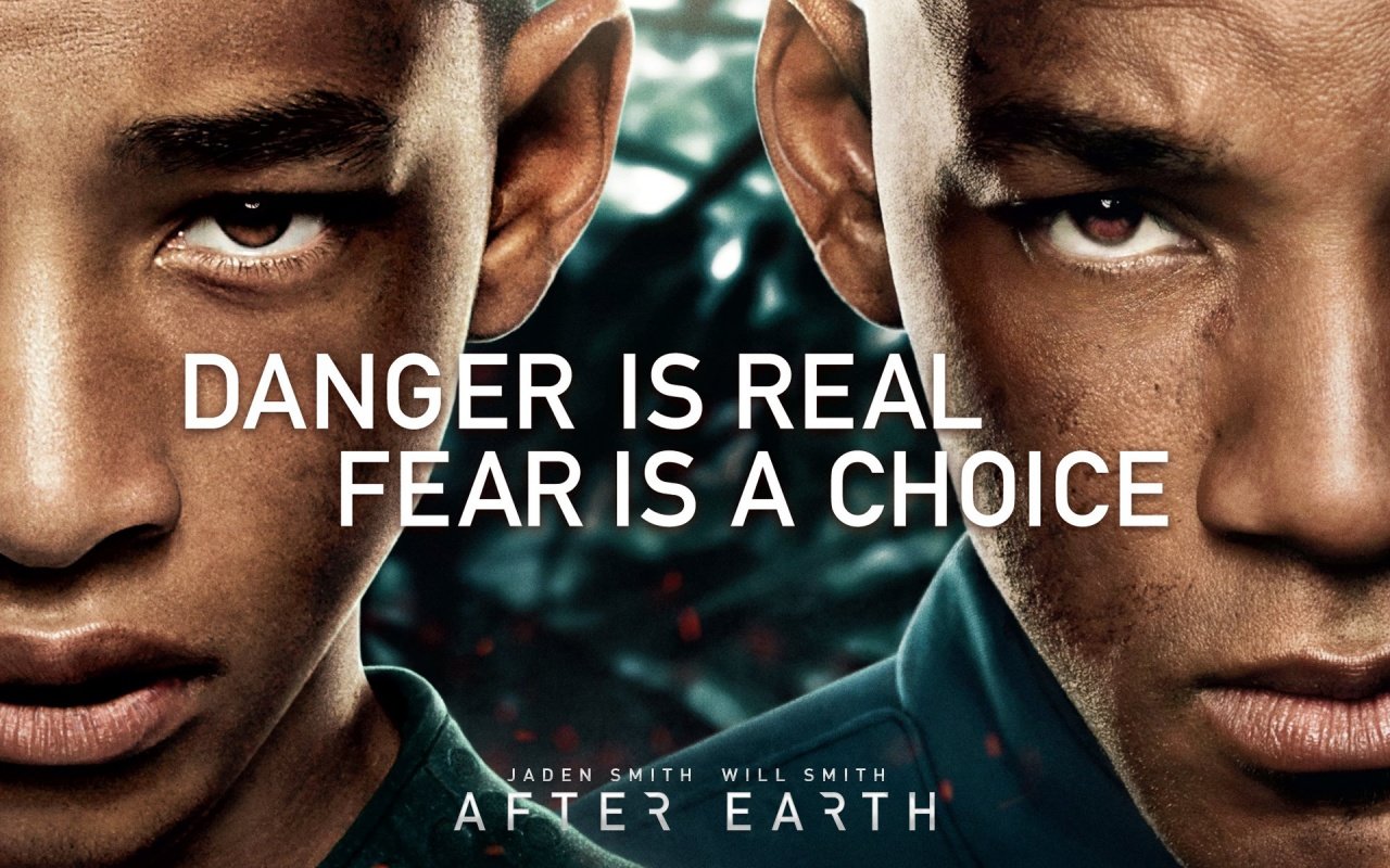 Free download After Earth wallpaper ID:339701 hd 1280x800 for desktop