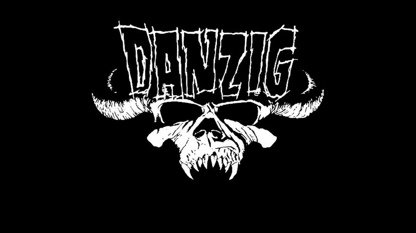 Best Danzig wallpaper ID:123547 for High Resolution laptop desktop
