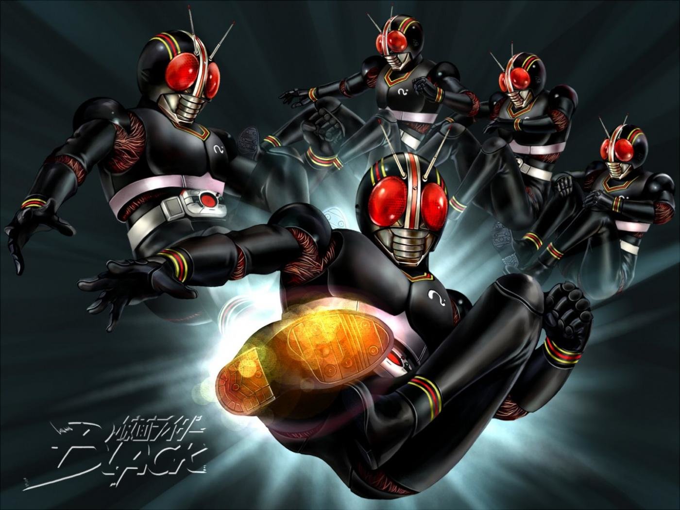 Awesome Kamen Rider free wallpaper ID:240057 for hd 1400x1050 PC