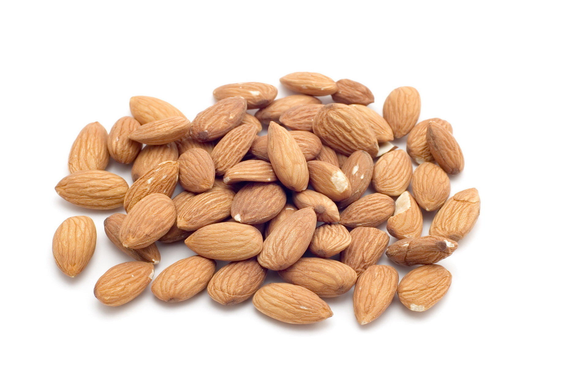 Free download Almond wallpaper ID:456085 hd 1920x1200 for computer