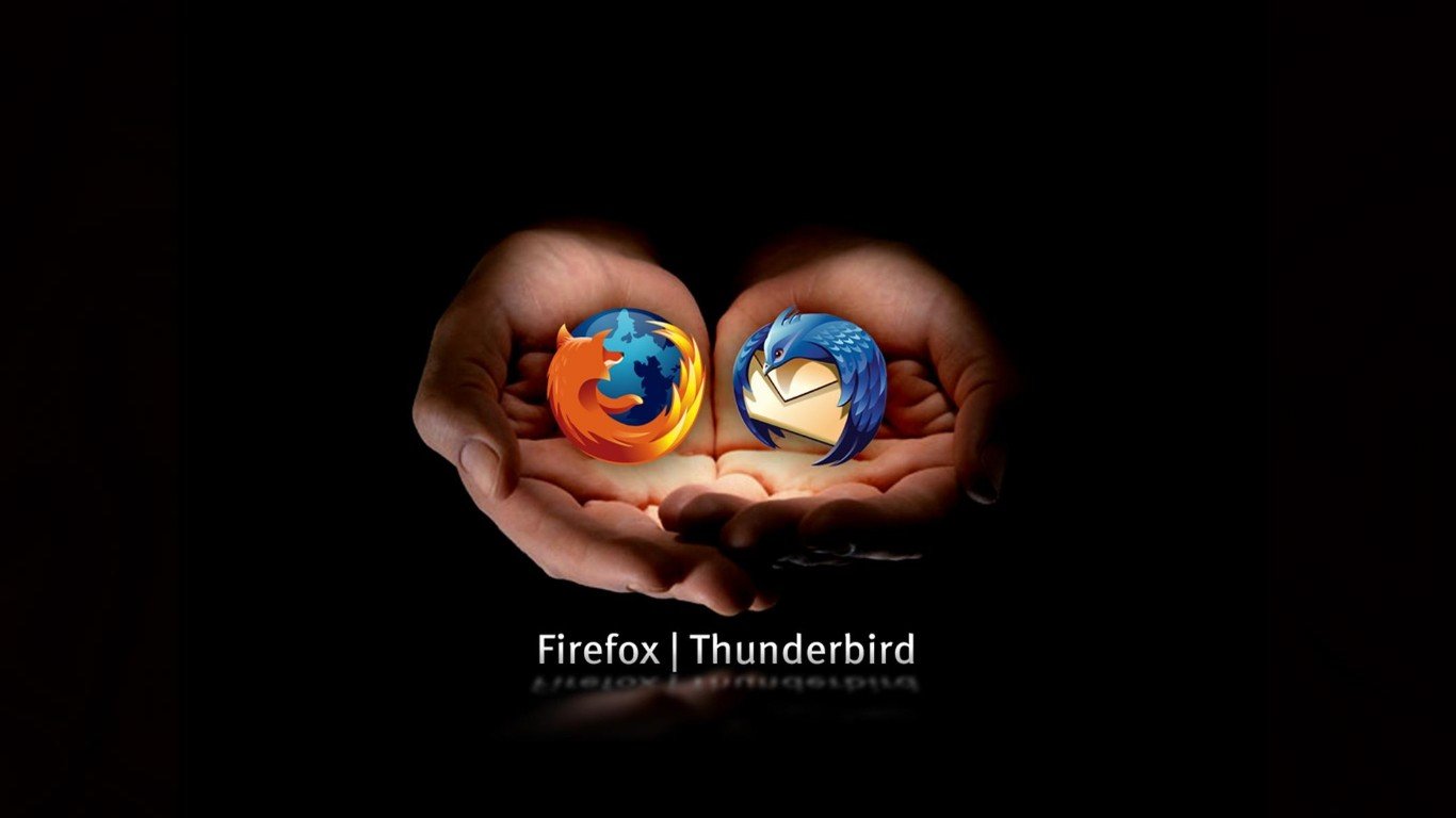 Awesome Firefox free background ID:498727 for laptop computer