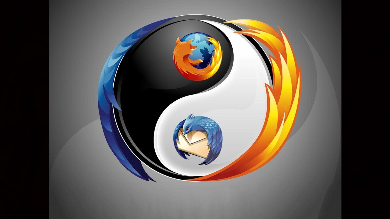 Awesome Firefox free background ID:498728 for laptop PC
