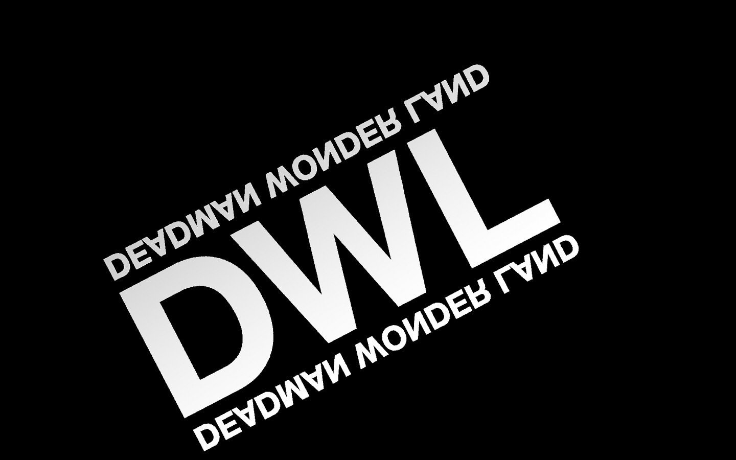 Free download Deadman Wonderland background ID:192116 hd 1440x900 for computer