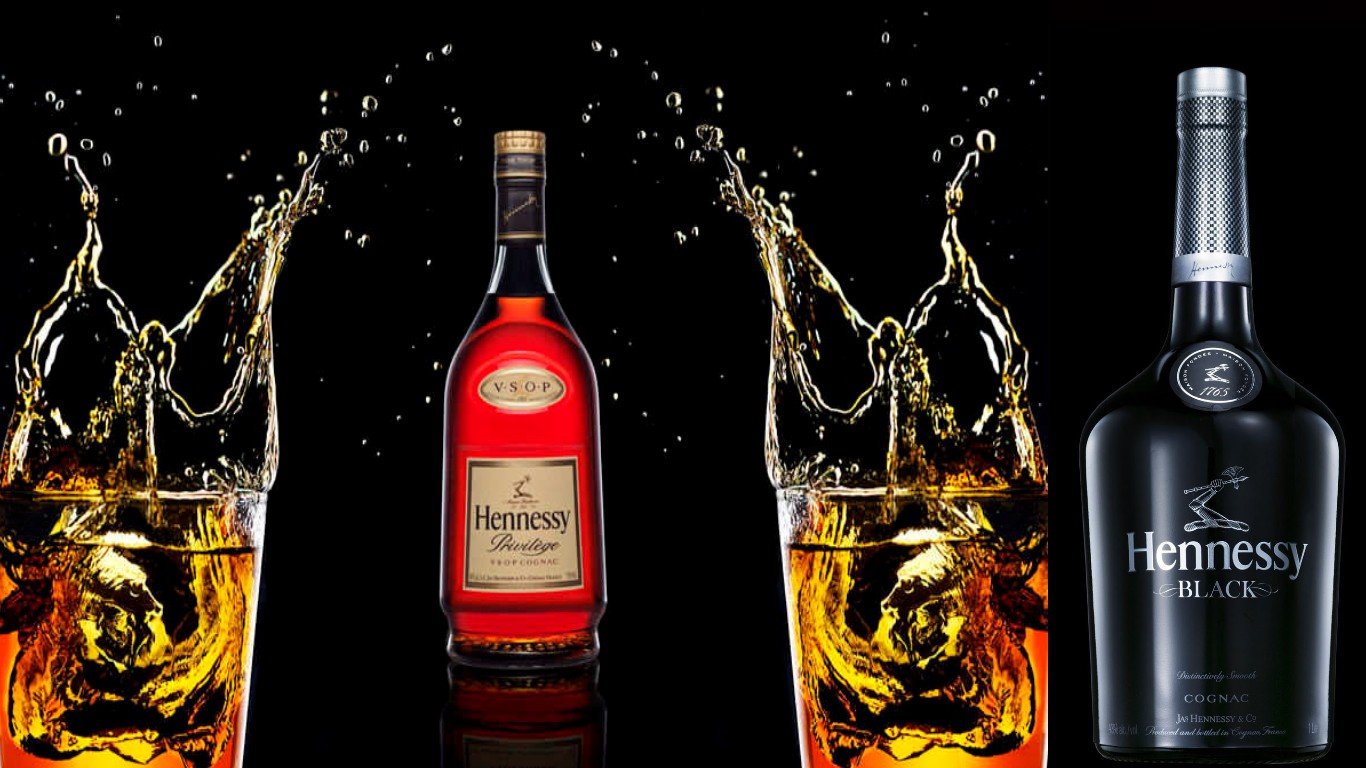Free download Hennessy wallpaper ID:468014 1366x768 laptop for computer