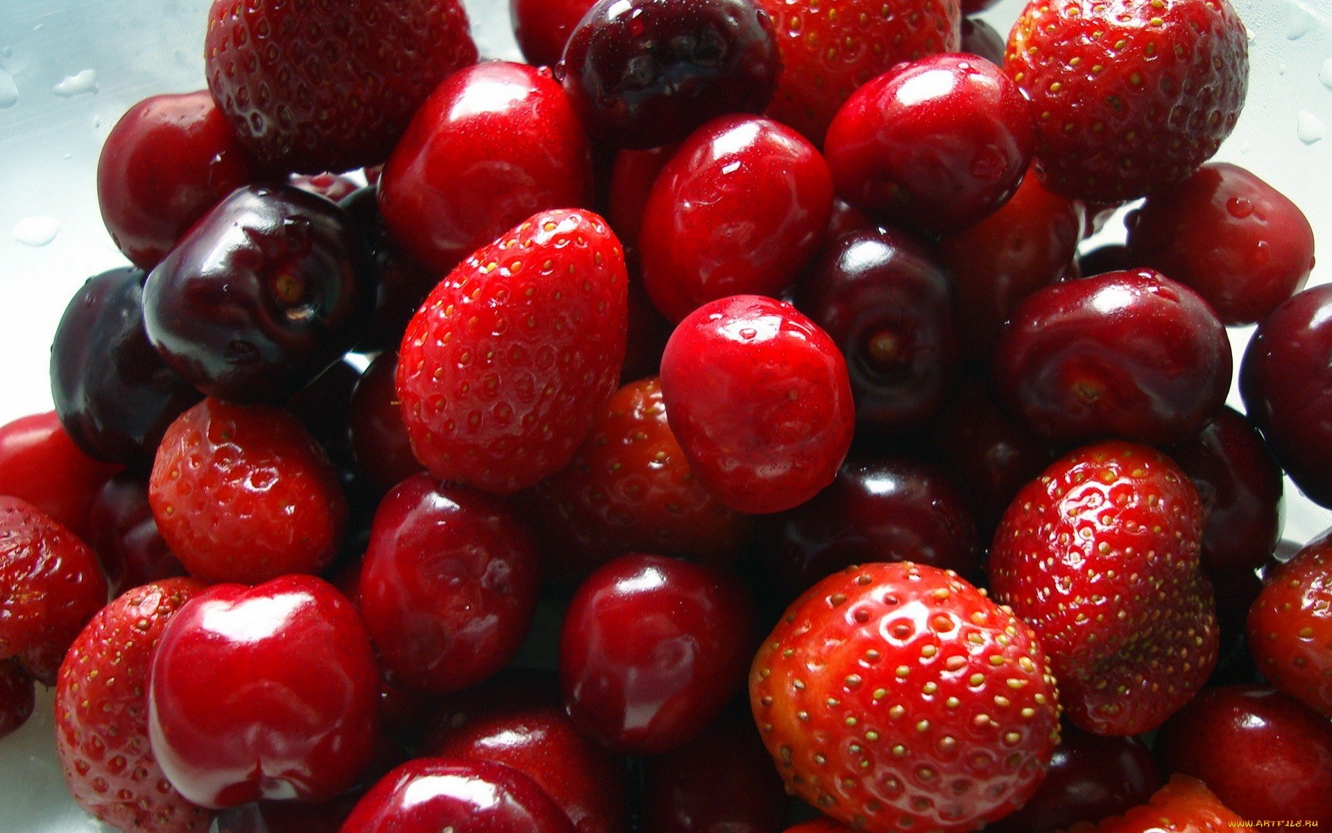 High resolution Berry hd 1920x1200 background ID:178268 for PC