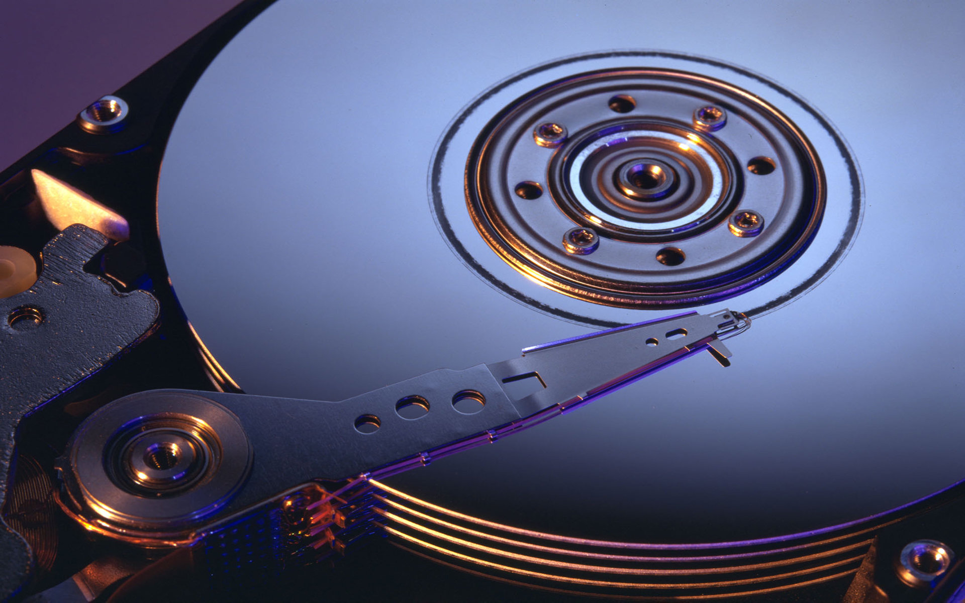 Free download Hard Disk Drive wallpaper ID:349584 hd 1920x1200 for computer