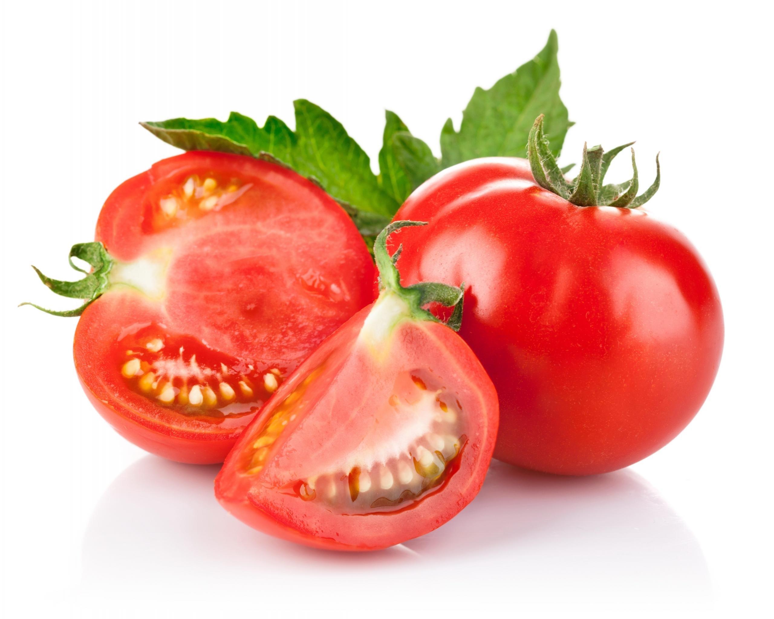 Download hd 2560x2048 Tomato desktop background ID:95454 for free