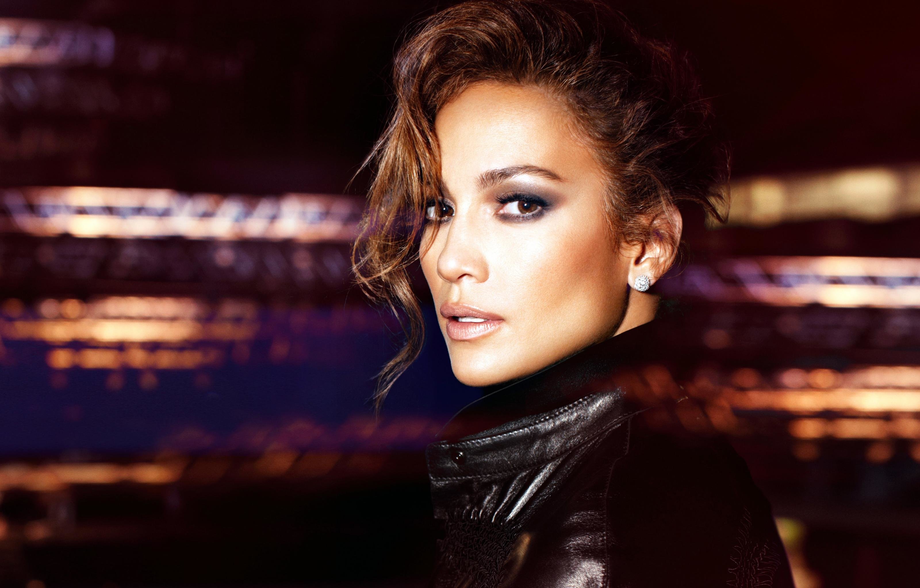 High resolution Jennifer Lopez hd 3200x2048 background ID:84462 for computer