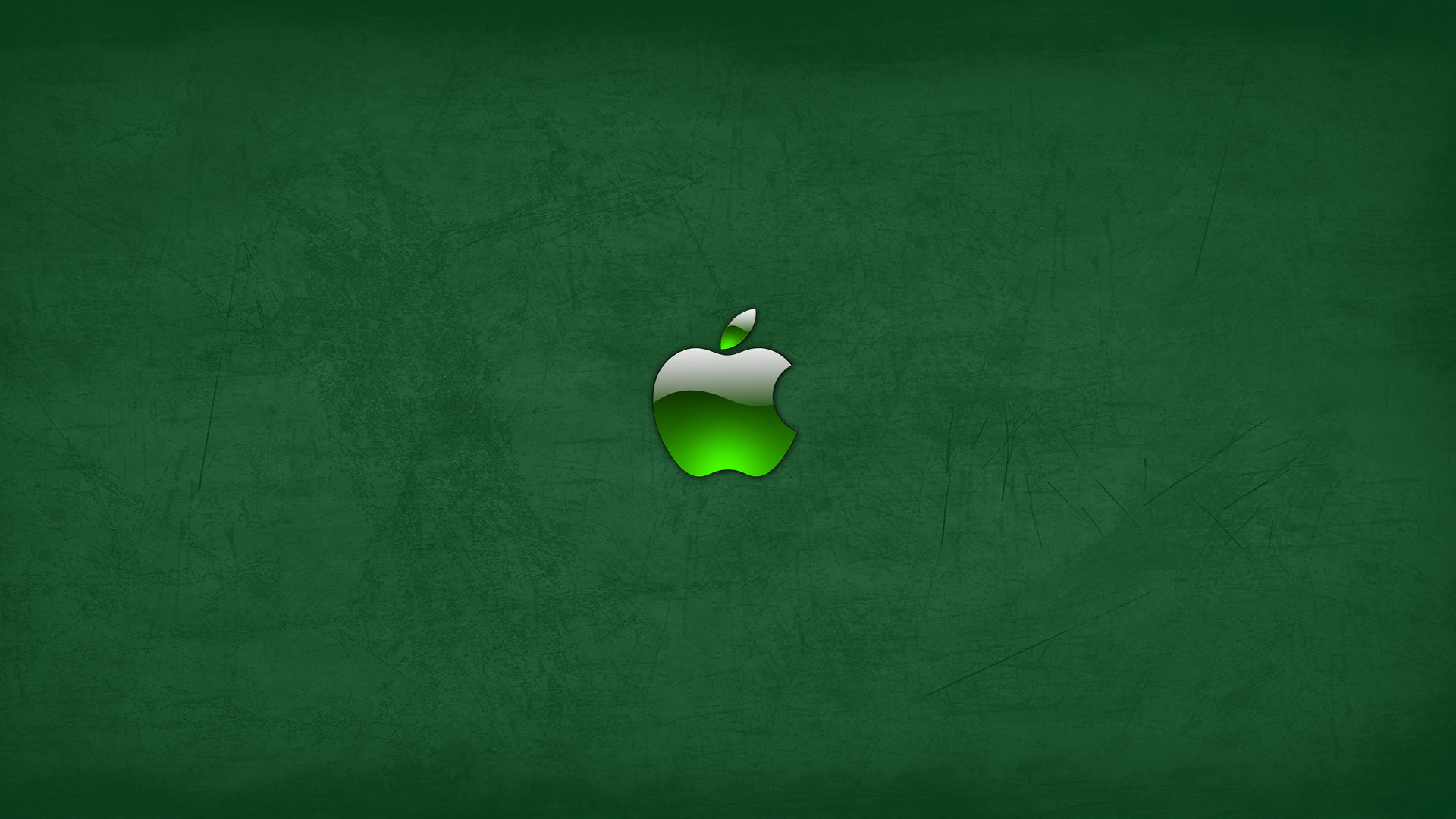 High resolution Apple full hd 1920x1080 background ID:296282 for PC