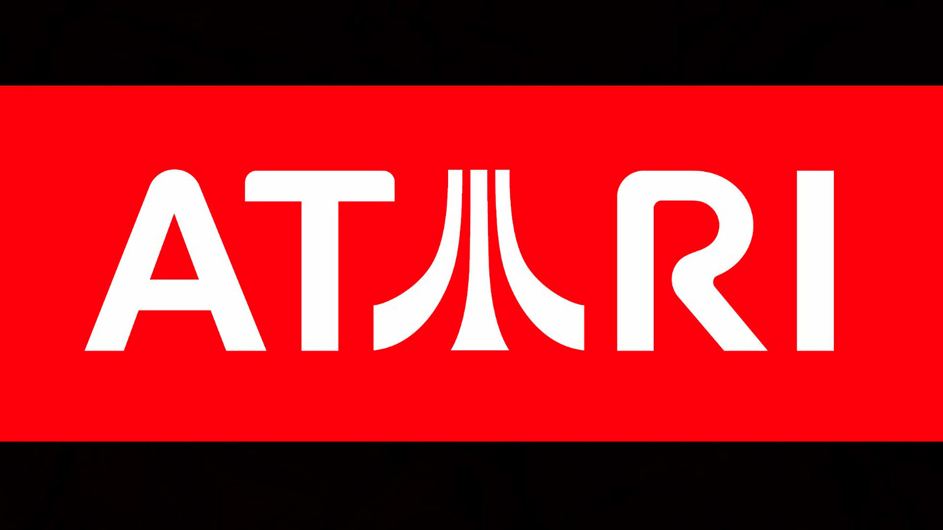 Free download Atari background ID:467494 full hd 1080p for computer