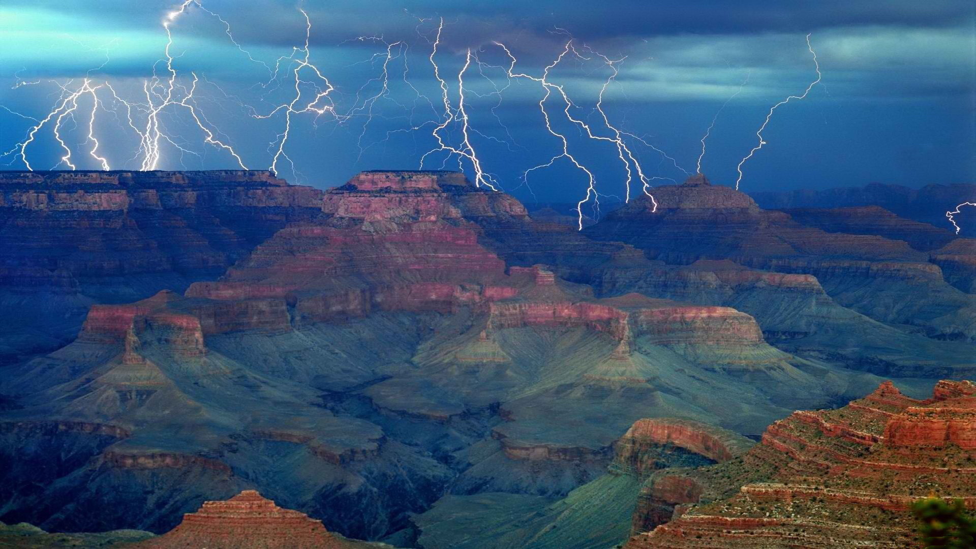 Awesome Grand Canyon free wallpaper ID:44982 for 1080p PC