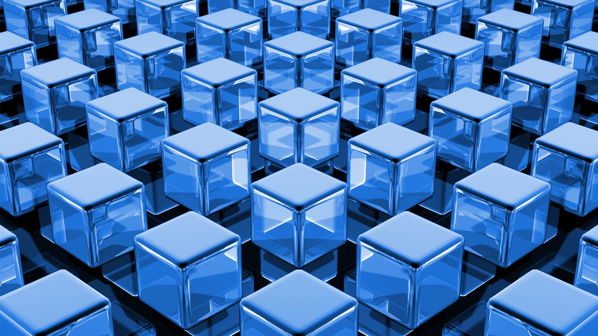 Awesome Cube free background ID:71653 for full hd computer