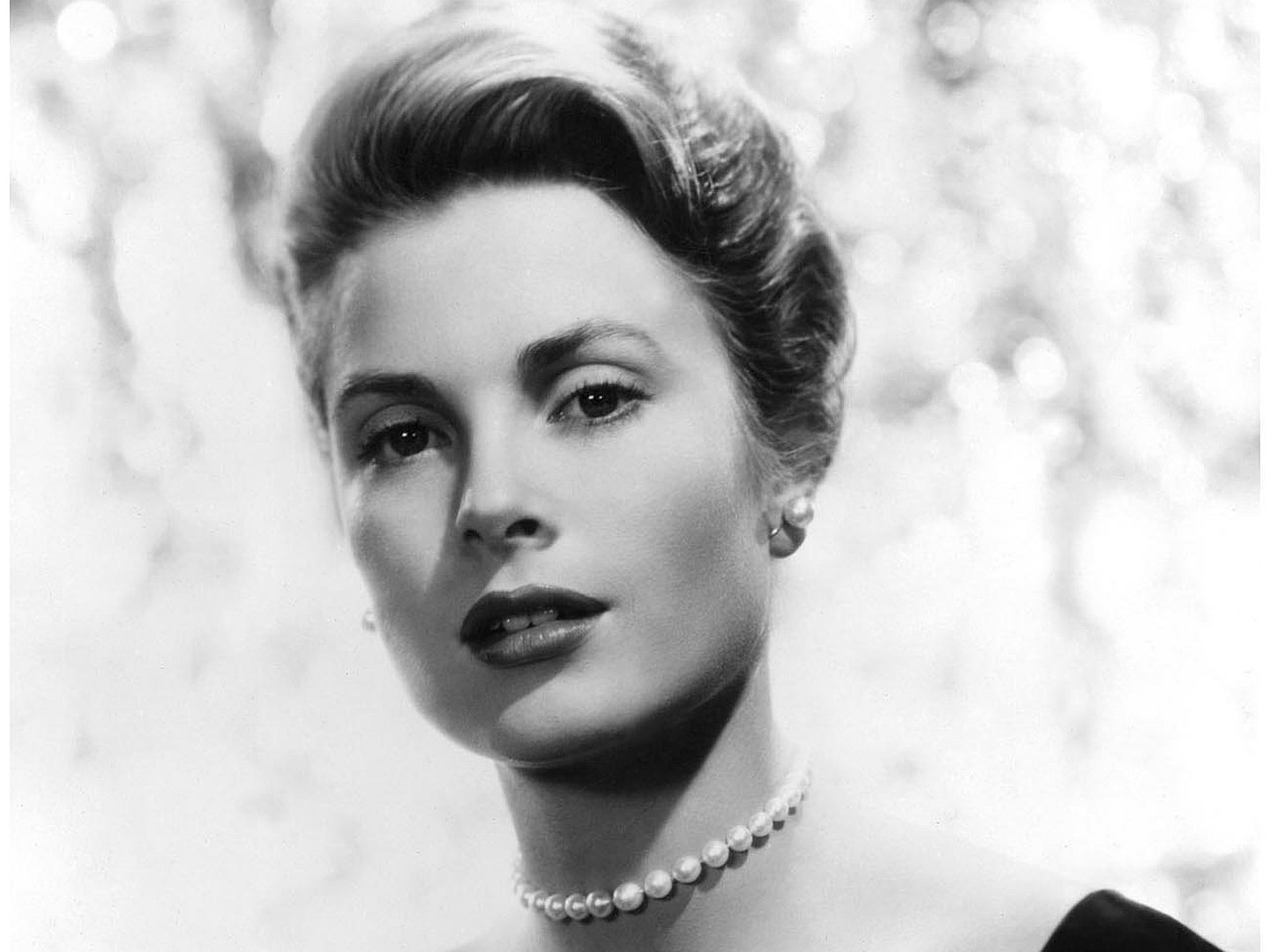 High resolution Grace Kelly hd 1440x1080 background ID:248261 for computer