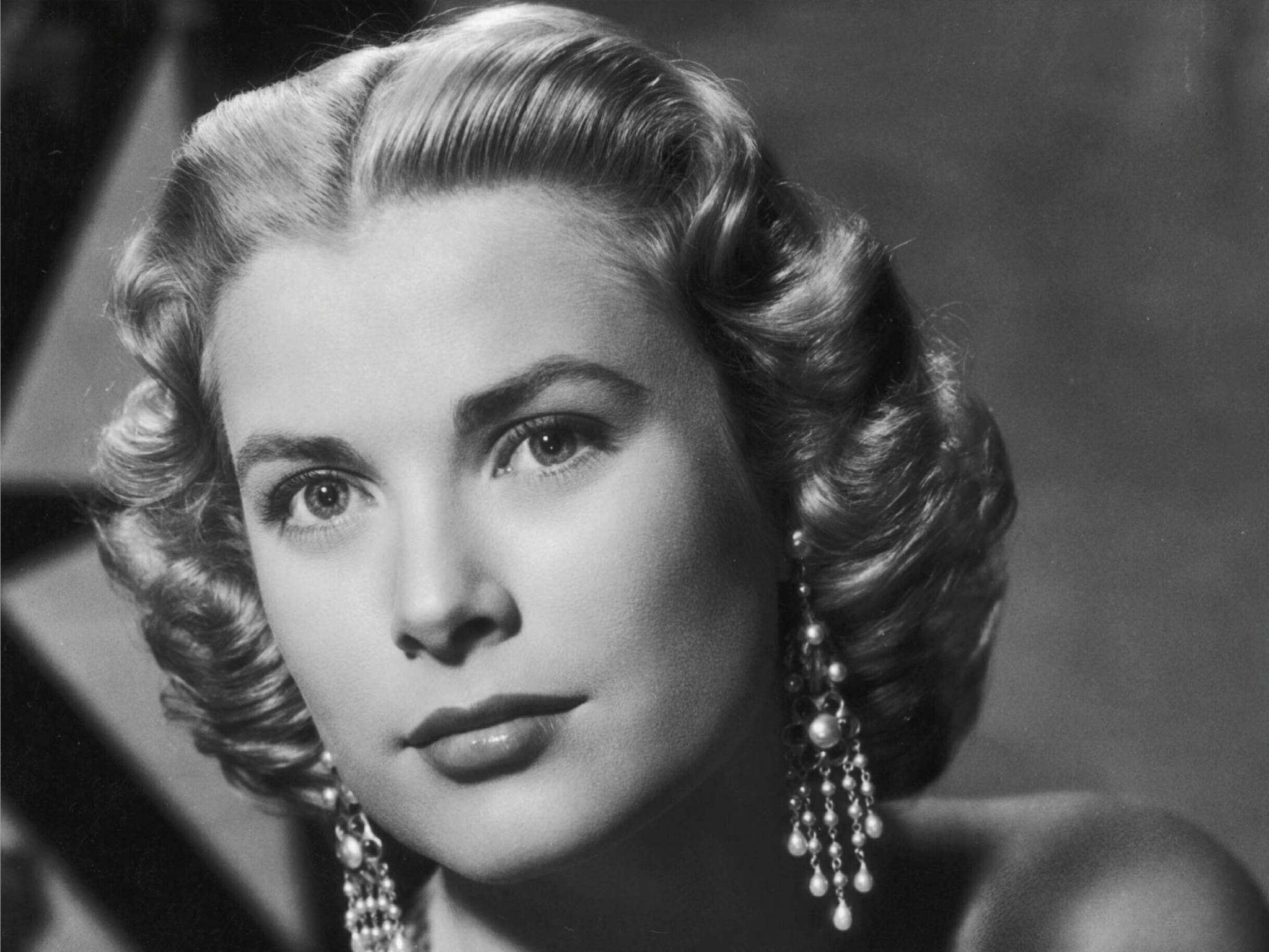 Best Grace Kelly background ID:248260 for High Resolution hd 2048x1536 computer