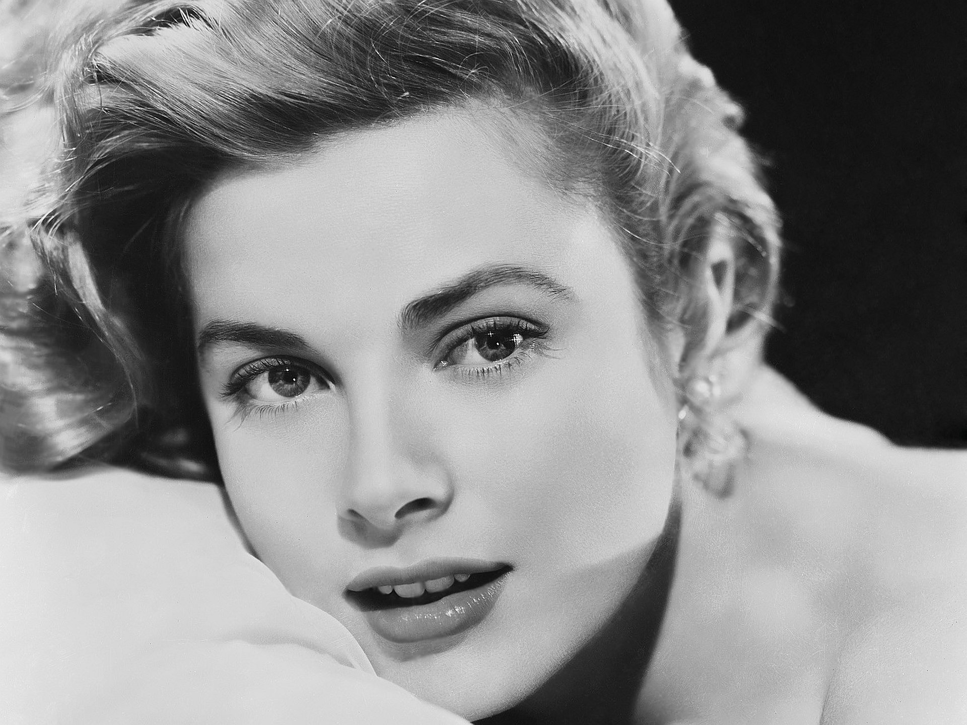Free Grace Kelly high quality wallpaper ID:248245 for hd 1920x1440 computer