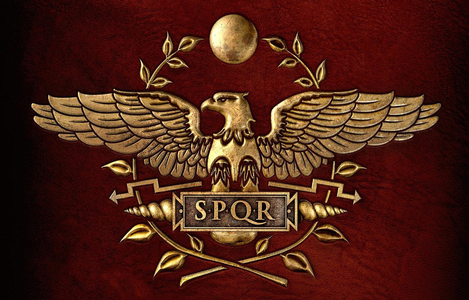 Download hd 1600x1024 Total War: Rome II computer background ID:227013 for free
