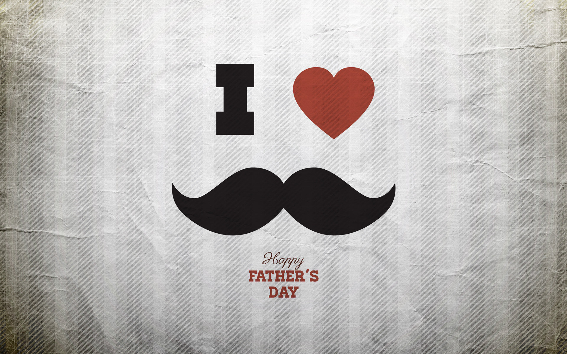 Free Father's Day high quality background ID:470959 for hd 1920x1200 computer