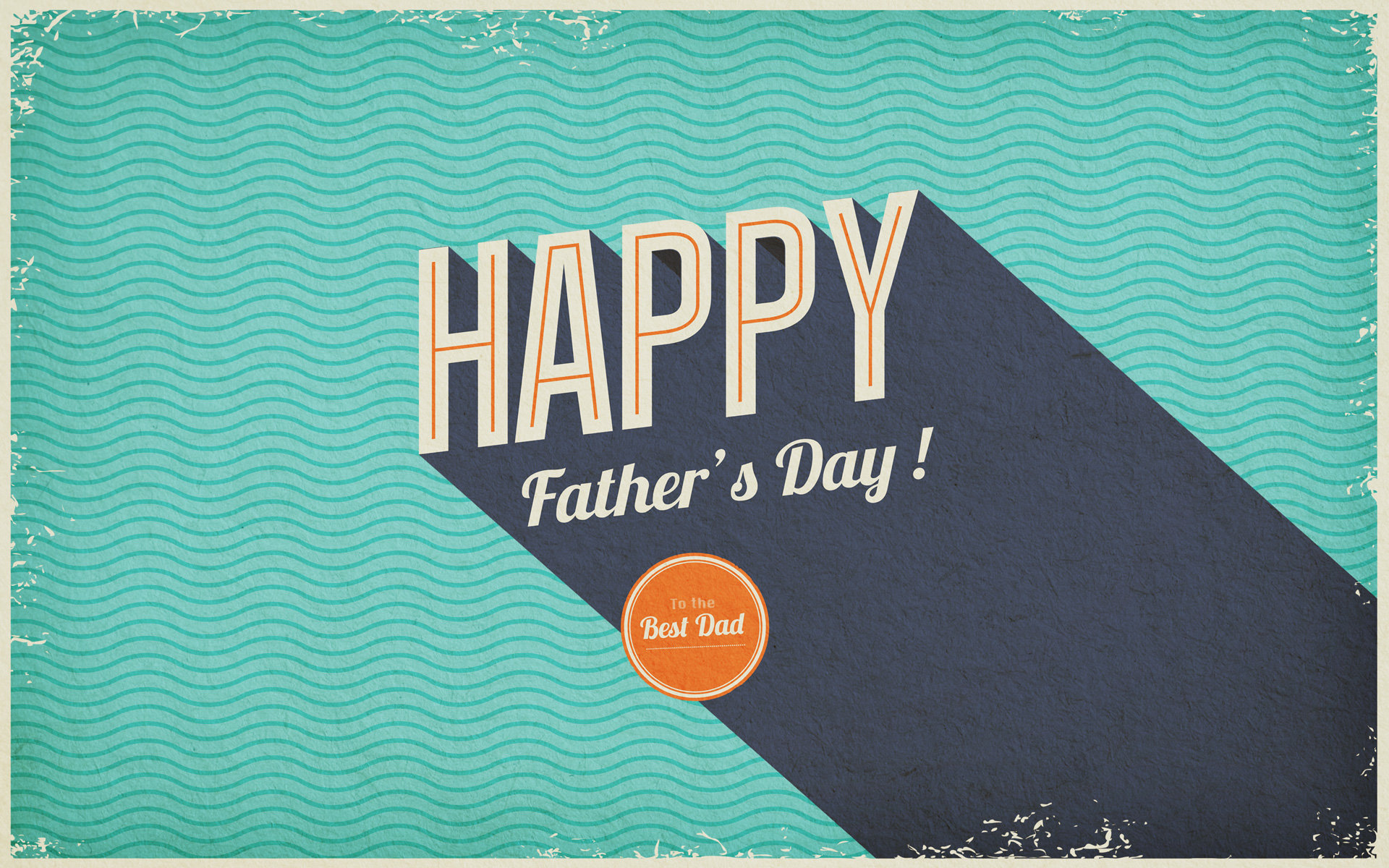 Best Father's Day wallpaper ID:470994 for High Resolution hd 1920x1200 PC