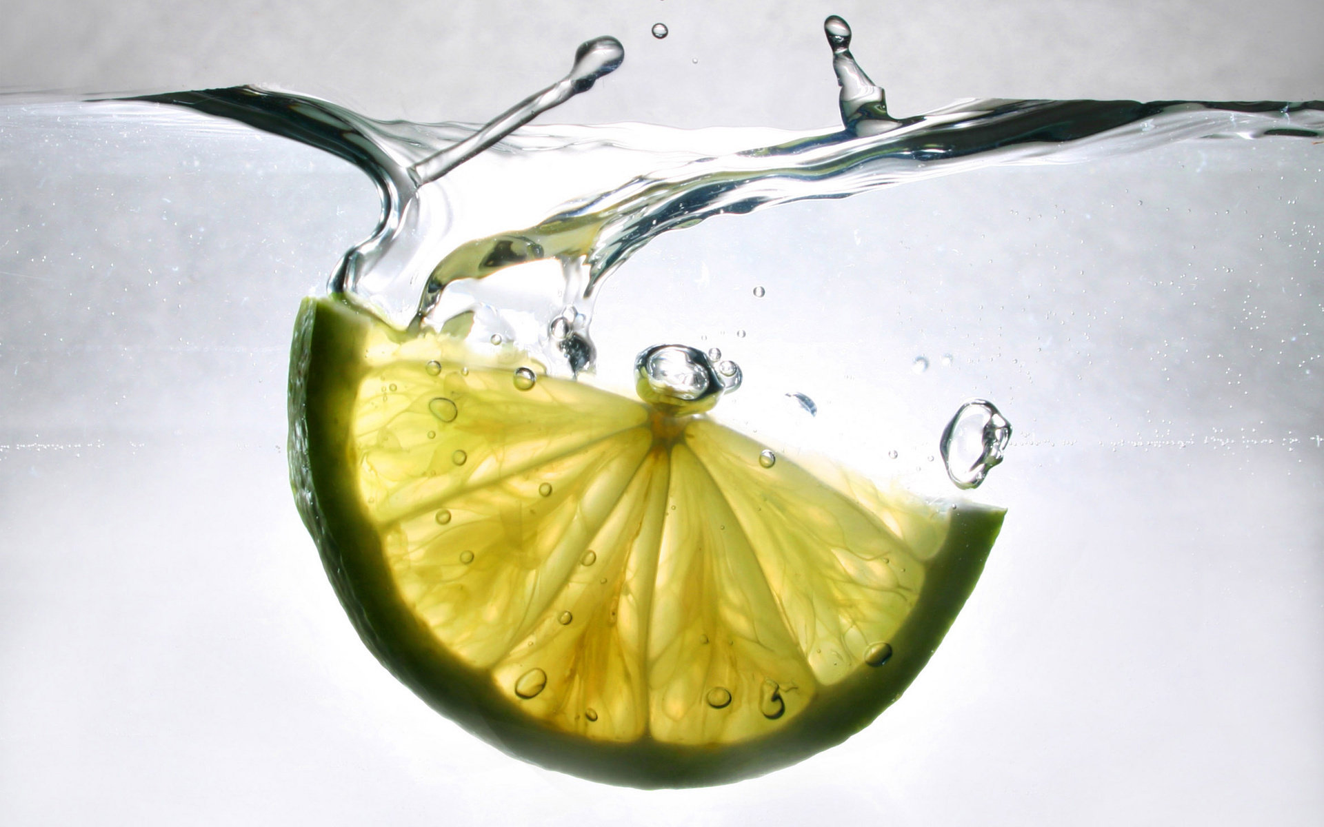 Free Lime high quality background ID:346786 for hd 1920x1200 desktop