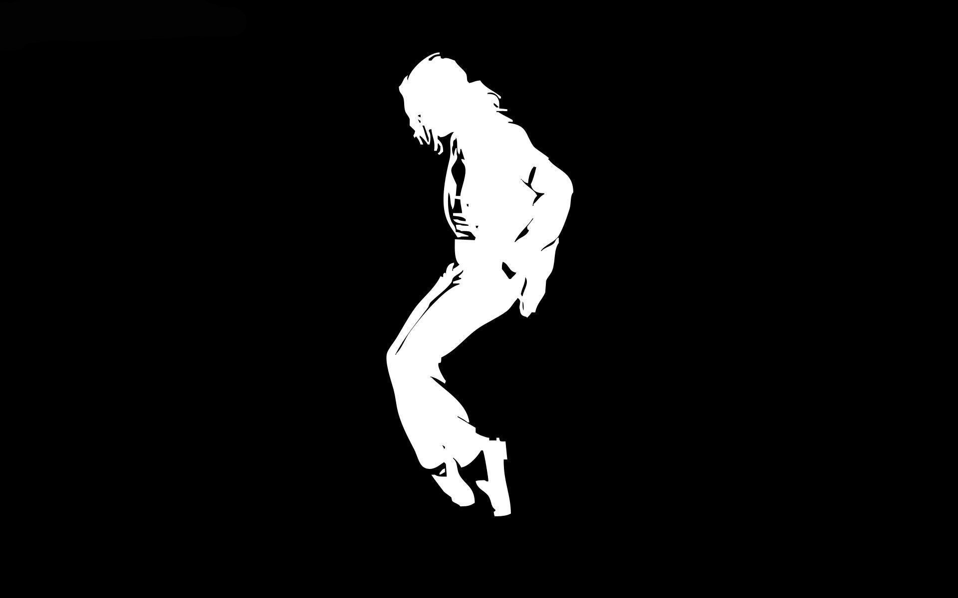 Awesome Michael Jackson free wallpaper ID:98819 for hd 1920x1200 computer