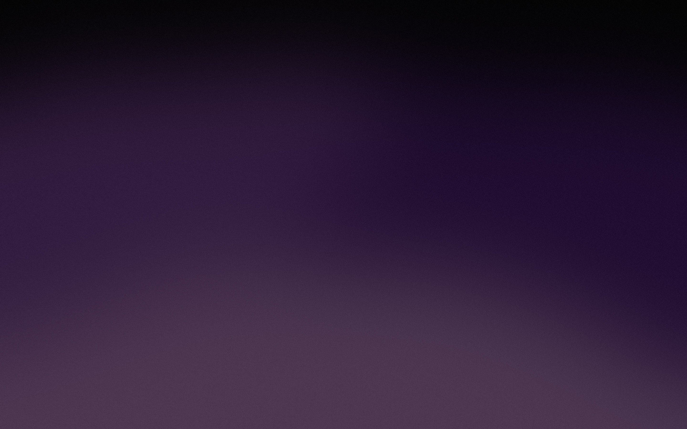 High resolution Purple hd 2880x1800 background ID:405401 for computer