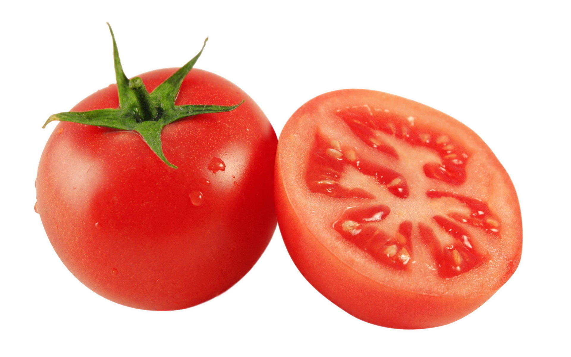 Free Tomato high quality background ID:95388 for hd 1920x1200 computer