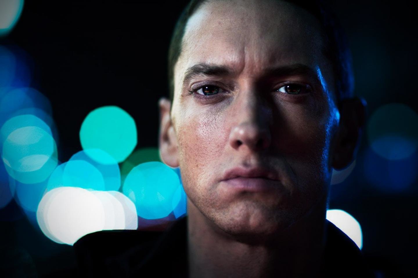 Awesome Eminem free background ID:452230 for hd 1440x960 desktop