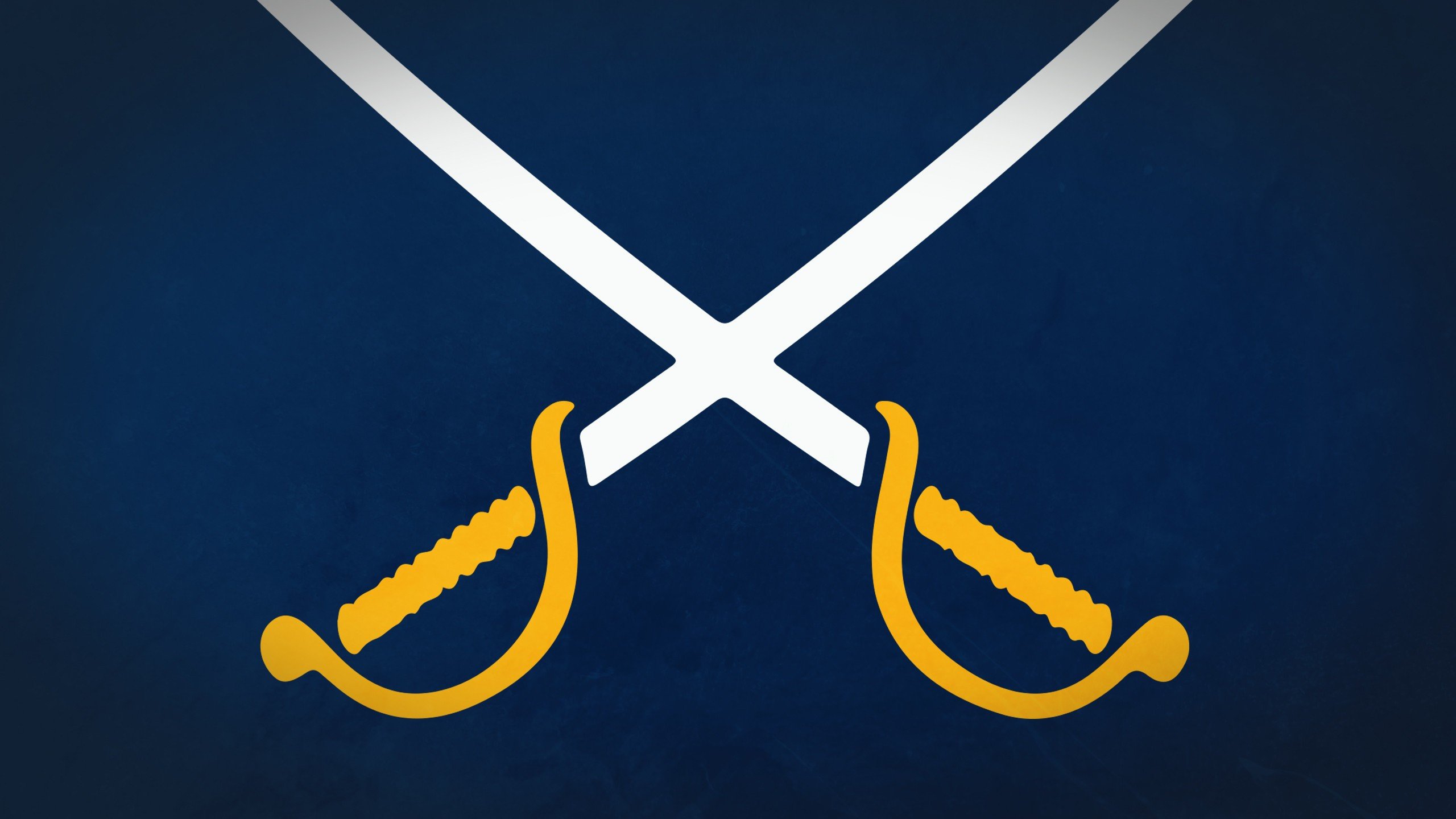 Free download Buffalo Sabres background ID:205941 hd 2560x1440 for computer