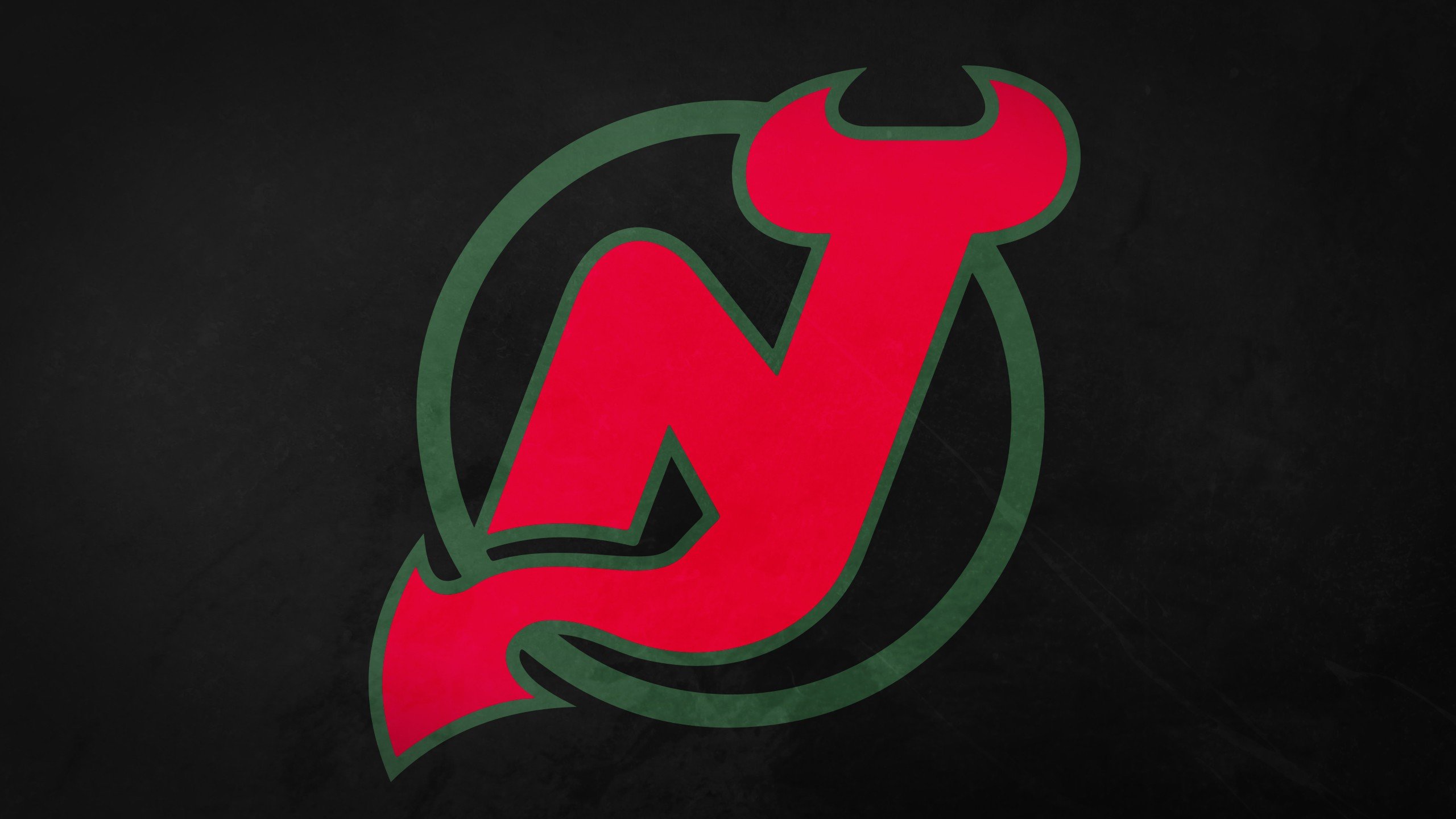 Awesome New Jersey Devils free background ID:237501 for hd 2560x1440 PC