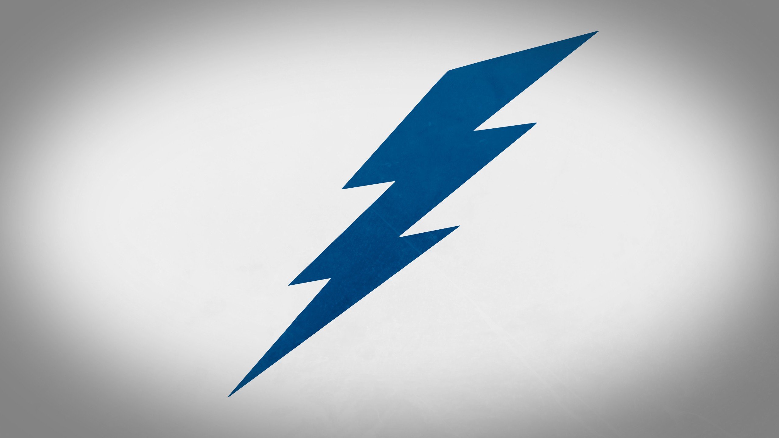 Best Tampa Bay Lightning background ID:88877 for High Resolution hd 2560x1440 PC
