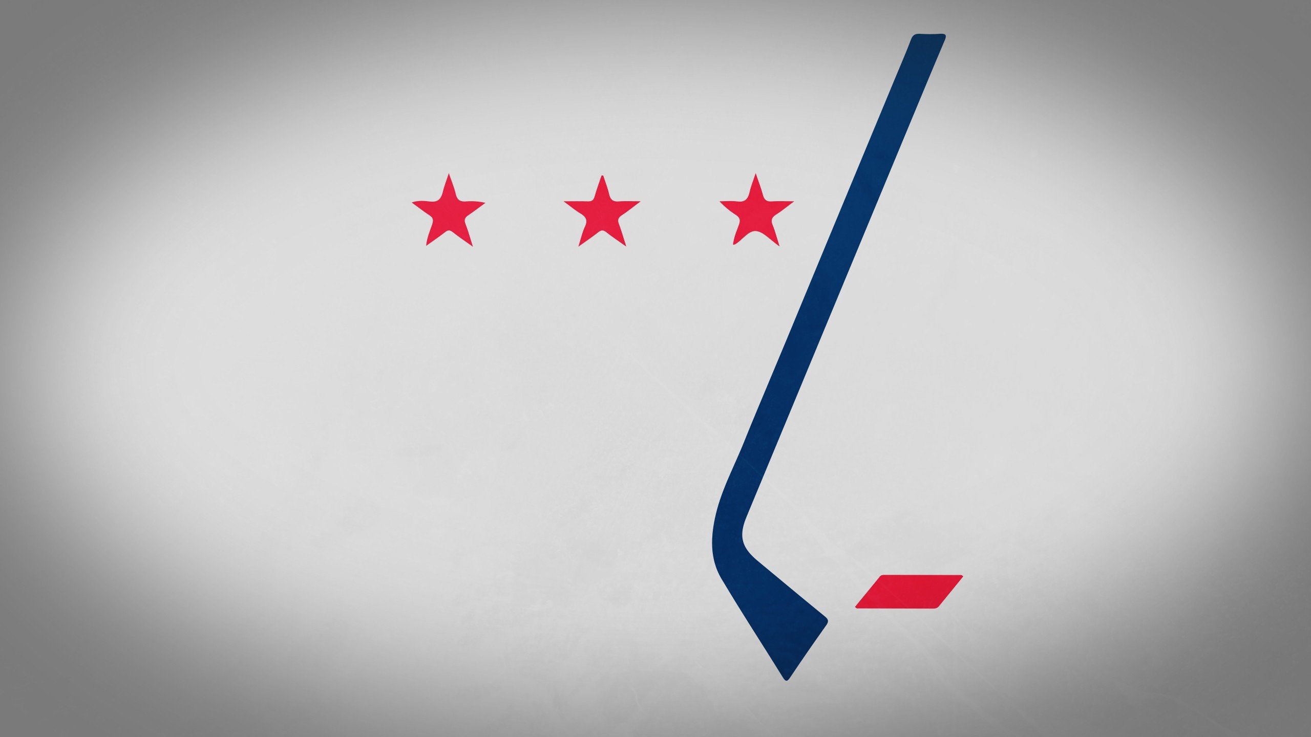 High resolution Washington Capitals hd 2560x1440 background ID:246198 for computer