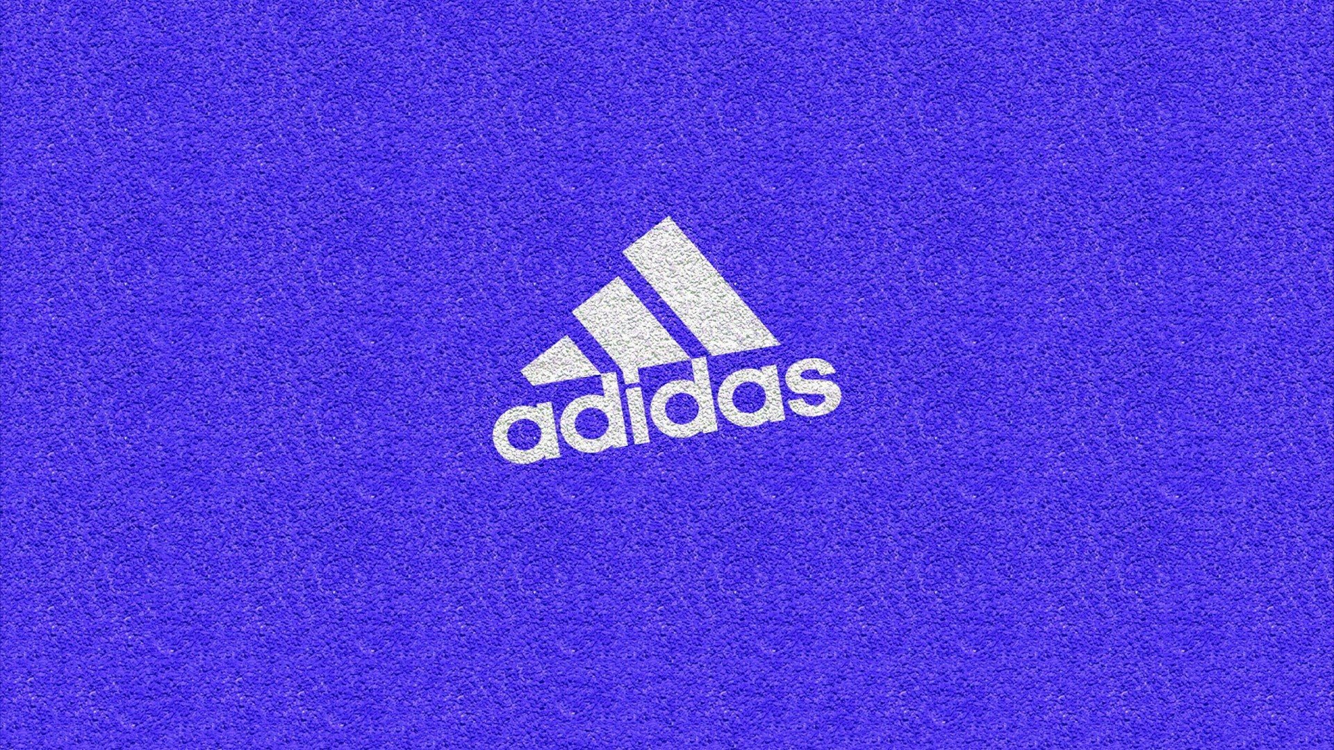 Download full hd 1080p Adidas computer background ID:59630 for free