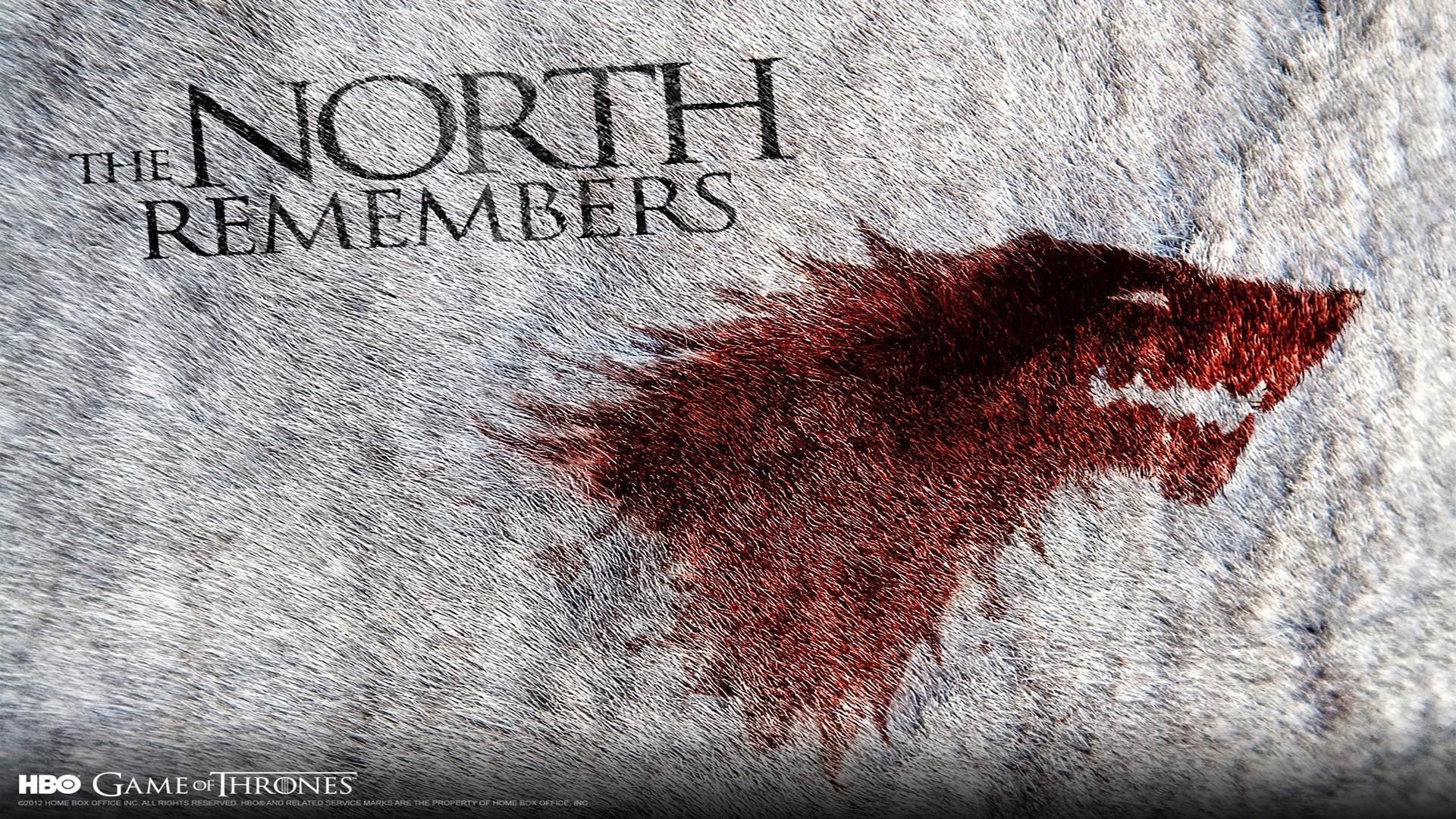 Awesome Game Of Thrones free wallpaper ID:383392 for 1080p computer
