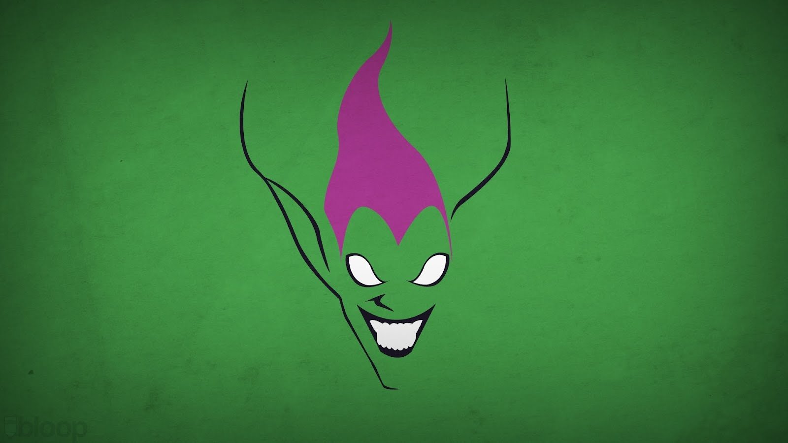 Awesome Green Goblin free background ID:182955 for hd 1600x900 computer