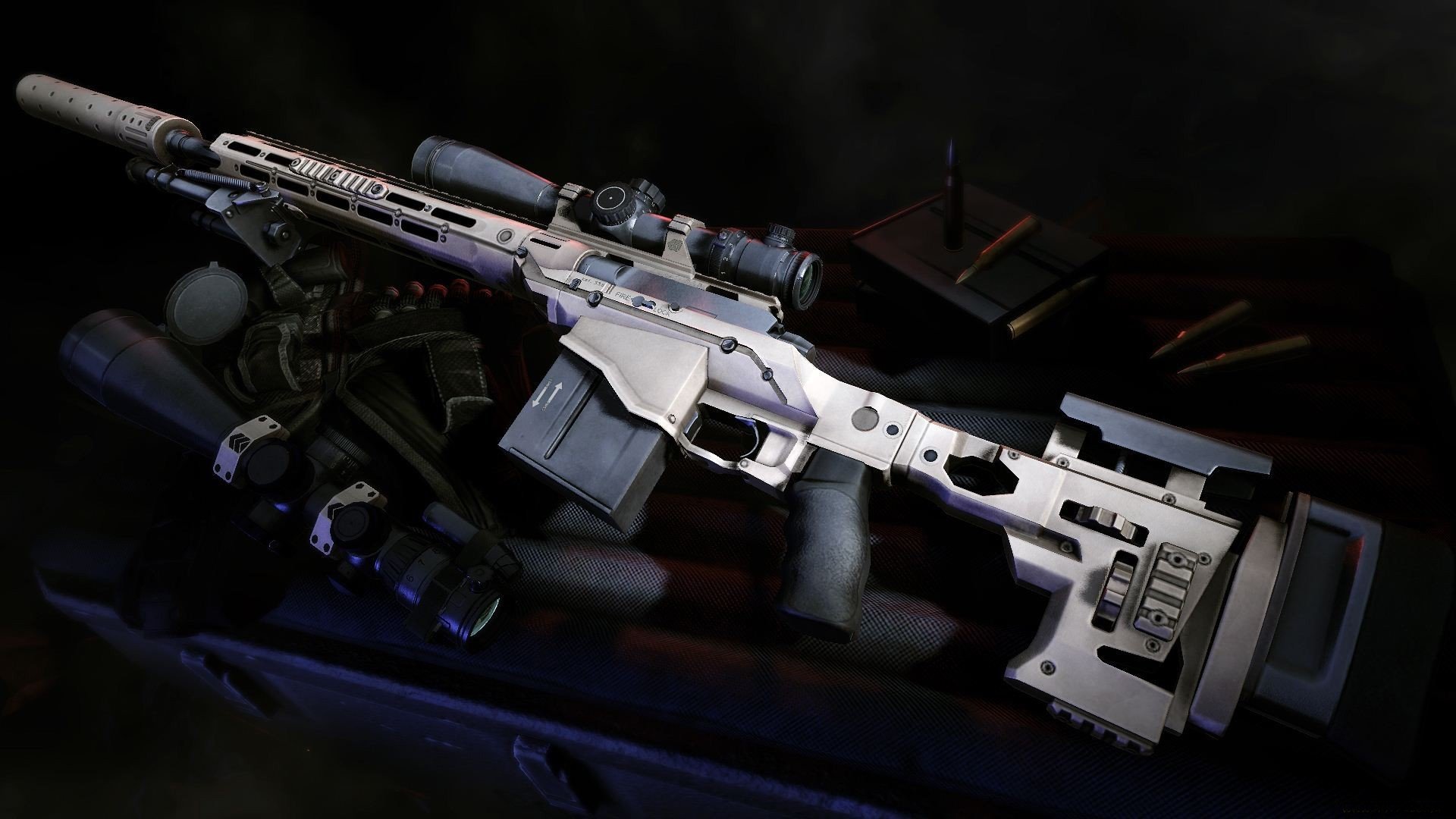 Free download Sniper: Ghost Warrior 2 background ID:119390 hd 1920x1080 for computer