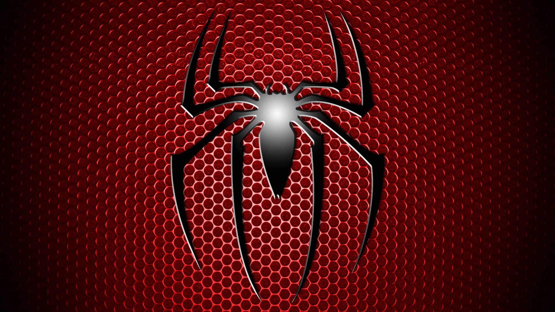 Awesome Spider-Man free background ID:104246 for full hd PC