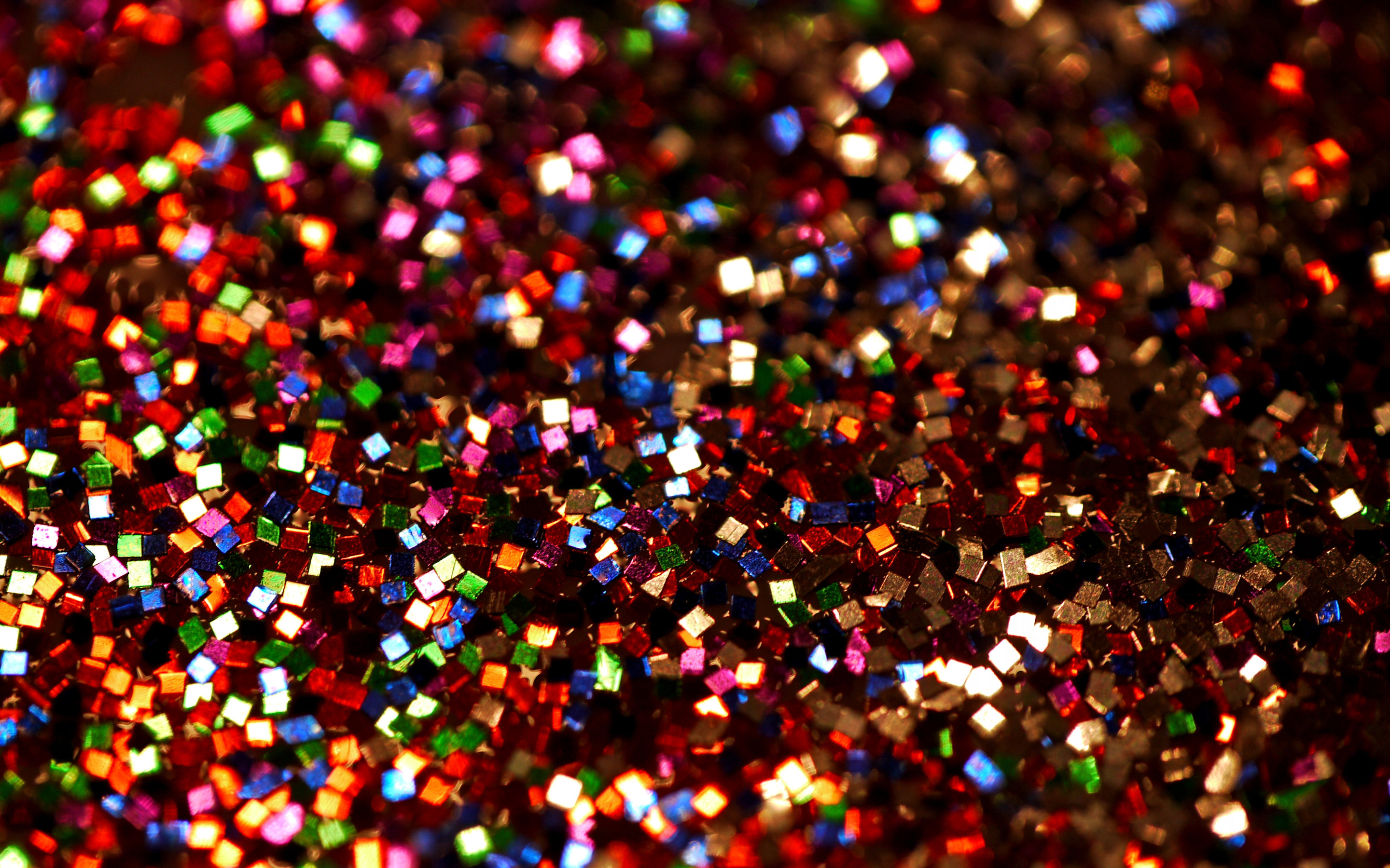 Free Glitter high quality wallpaper ID:357542 for hd 2880x1800 computer