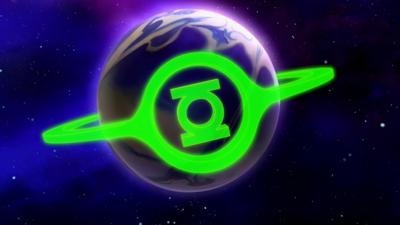 Free download Green Lantern Corps background ID:277482 laptop for computer