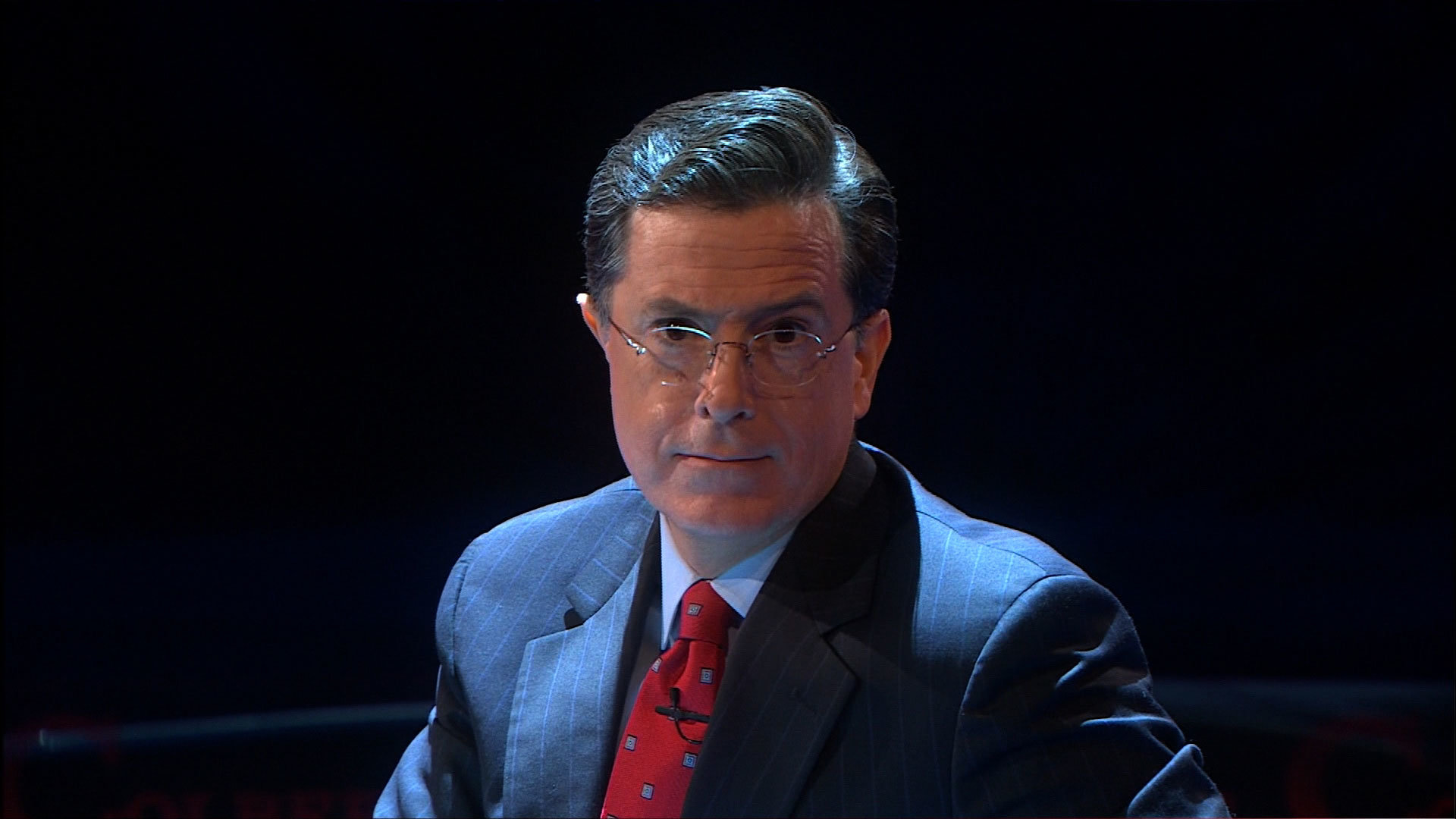 High resolution The Colbert Report full hd 1080p background ID:322525 for PC