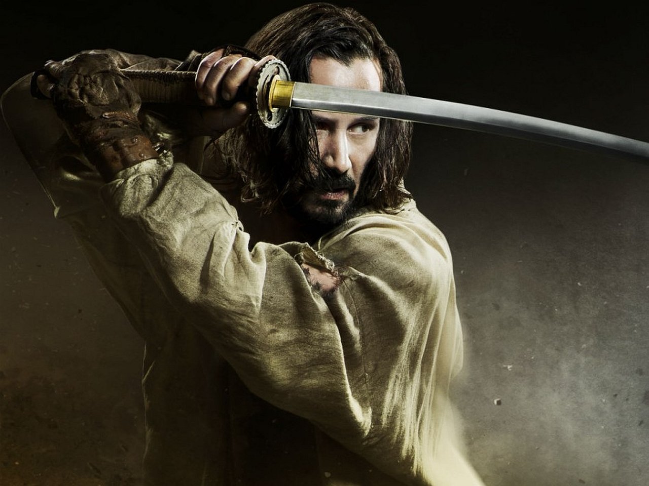 Free download 47 Ronin wallpaper ID:260142 hd 1280x960 for computer
