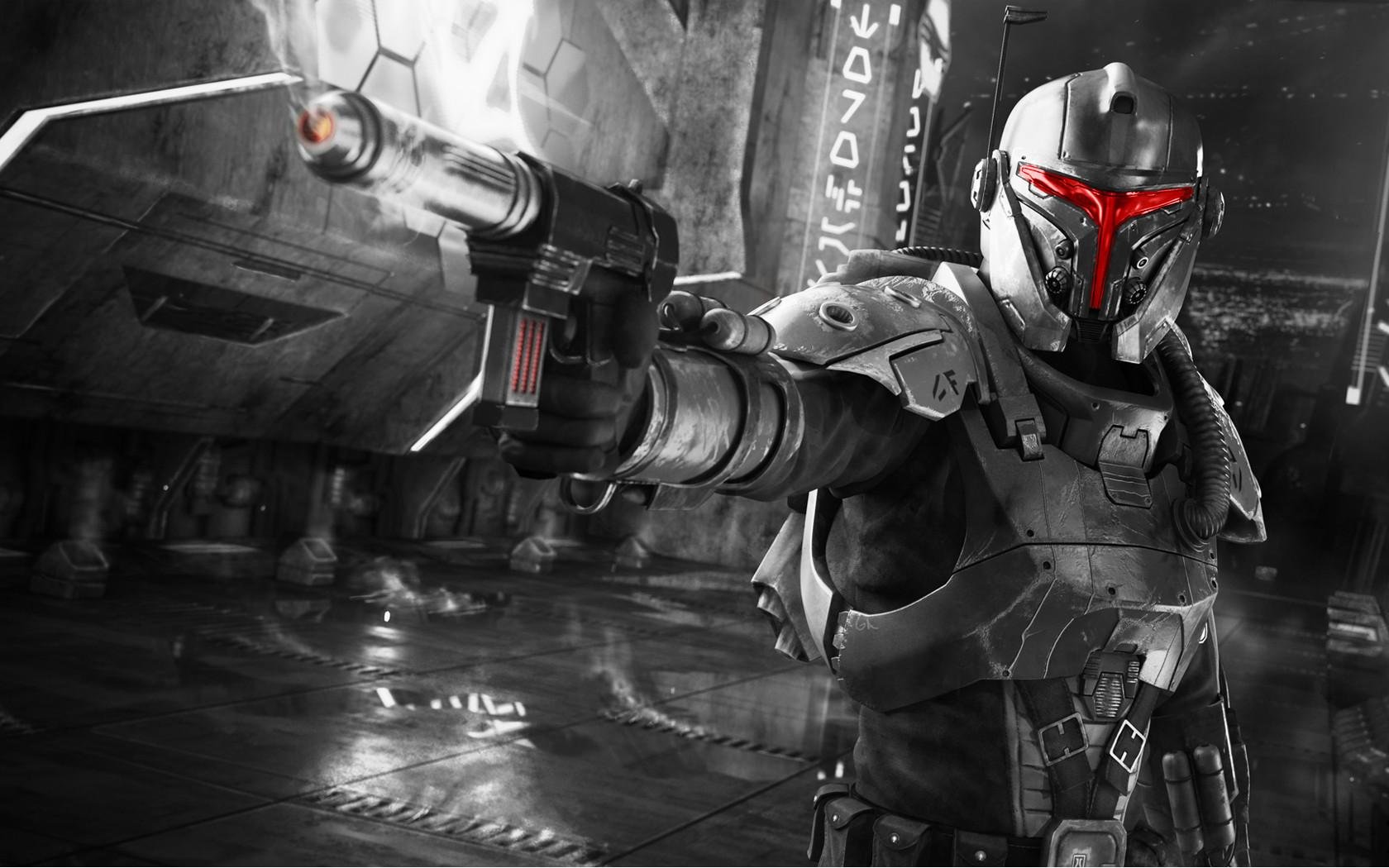 Awesome Star Wars: The Old Republic free background ID:105954 for hd 1680x1050 desktop