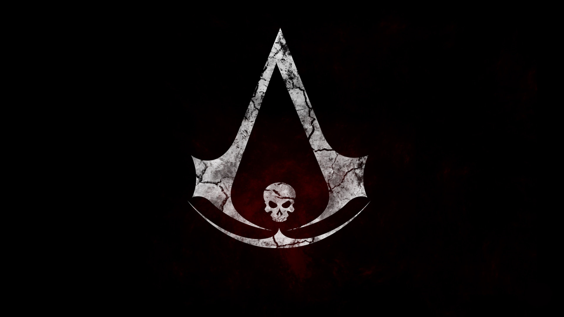 Download hd 1920x1080 Assassin's Creed 4: Black Flag desktop wallpaper ID:234541 for free