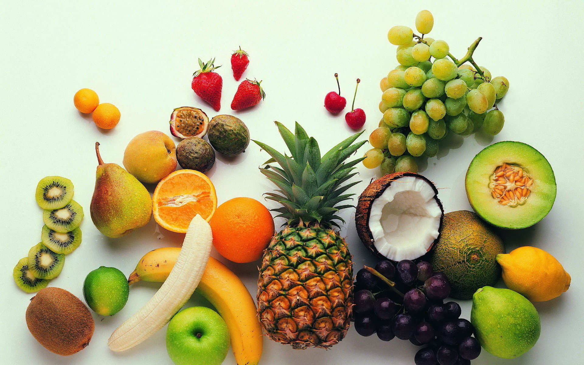 Free download Fruit wallpaper ID:325937 hd 1920x1200 for PC
