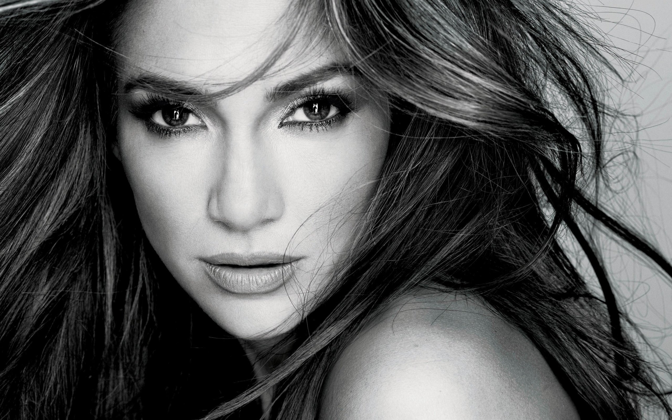 Free download Jennifer Lopez background ID:84455 hd 2560x1600 for PC