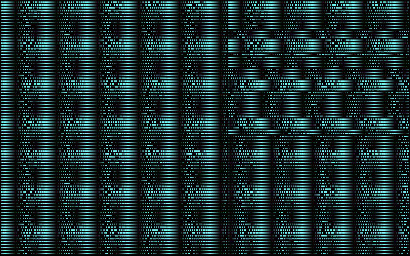 Free download Binary background ID:101002 hd 1680x1050 for computer