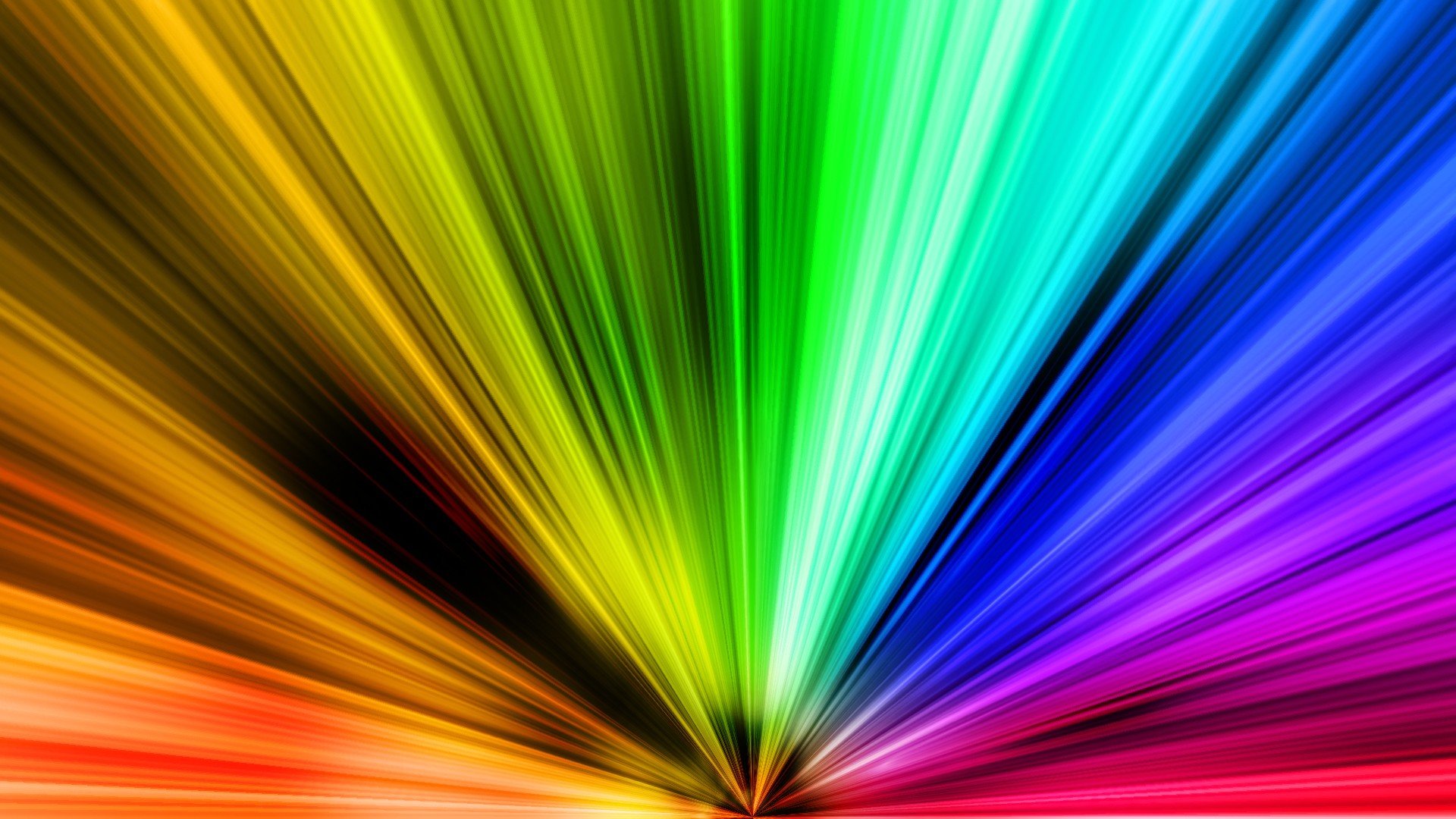High resolution Colorful full hd background ID:422434 for desktop