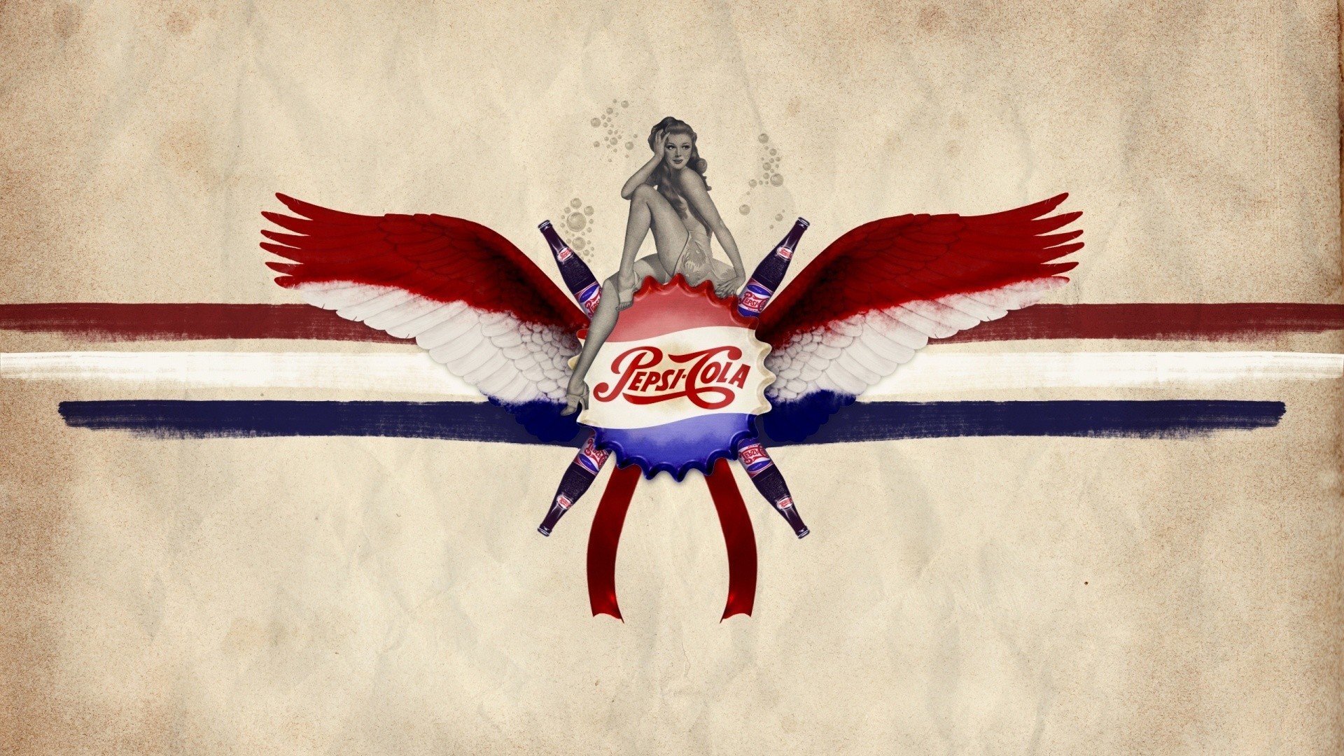 Awesome Pepsi free background ID:240146 for full hd computer
